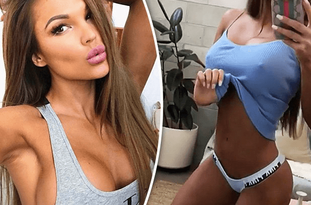 Kurtköy Otele Gelen Fantezi Yapan Acemi Escort Bayan Seher - Image 1