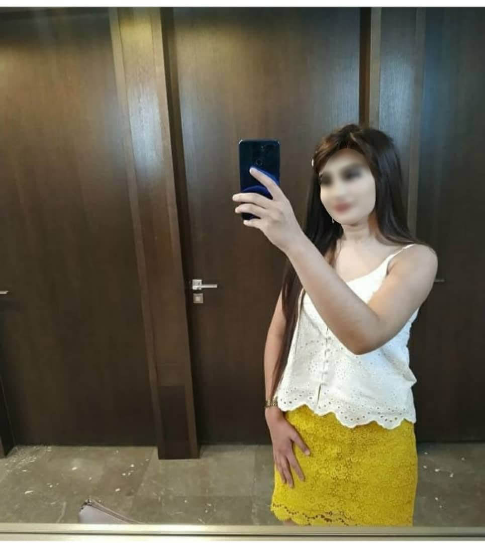 Anadolu Yakası Escort Bayan Ayan - Image 1