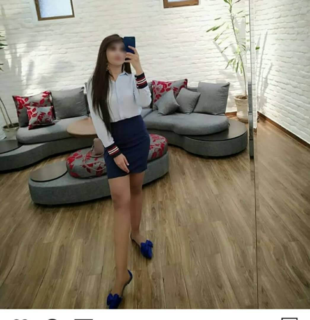 Anadolu Yakası Escort Bayan Ayan - Image 2