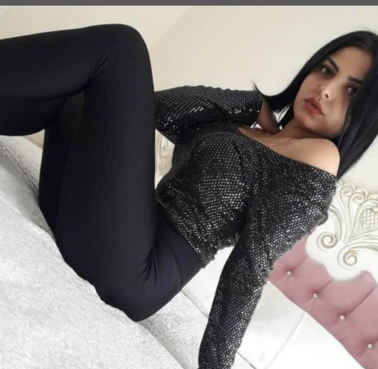 Pendik Tuzla Kartal Escort Bayan Lola - Image 1