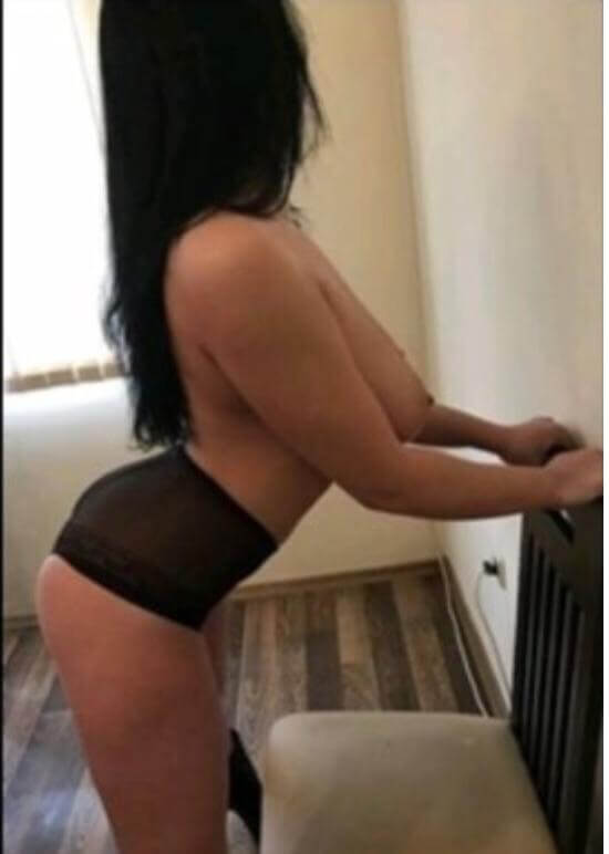 Pendik Tuzla Kartal Escort Bayan Lola - Image 3