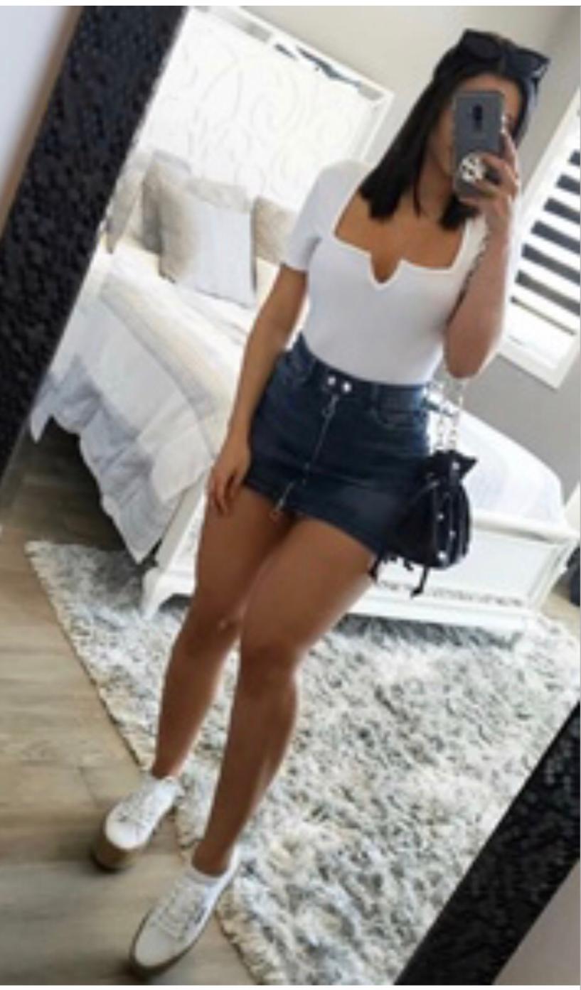 Kartal Atalar Escort Bayan Sedef - Image 3