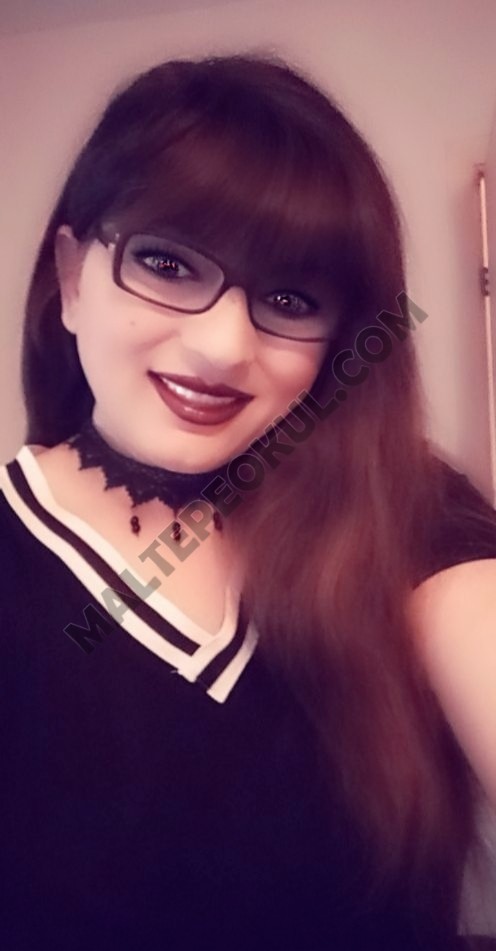 Pendik Güzelyalı Escort Bayan Sevda - Image 2