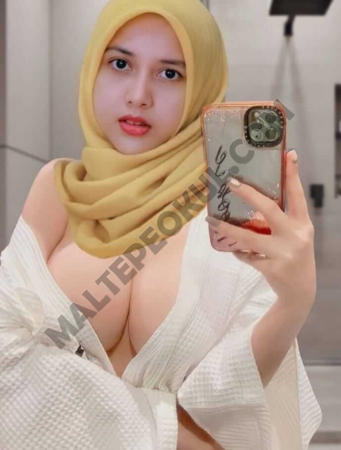 Anadolu Yakası Escort Bayan Diana - Image 2