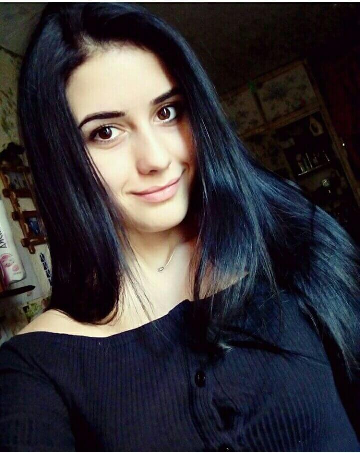 Kara Kaş Kara göz Maltepe Esmer Bayan Escort Selda - Image 1