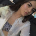 a99a275a964090ec6bce9785a9e3aaf0 a99a275a964090ec6bce9785a9e3aaf0