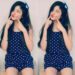 95cba9c0a839a22d5bc56851561caa99 95cba9c0a839a22d5bc56851561caa99