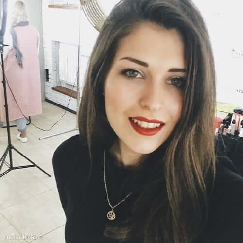 Bostancı Fantezi Fetiş Yapan Sınırsız Escort Bayan Irmak - Image 1